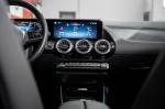 mercedes-benz-gla-2023-hibrido-a-gasolina-1332cc