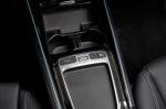 mercedes-benz-gla-2023-hibrido-a-gasolina-1332cc