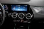 mercedes-benz-gla-2023-hibrido-a-gasolina-1332cc