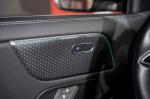 mercedes-benz-gla-2023-hibrido-a-gasolina-1332cc