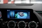 mercedes-benz-gla-2023-hibrido-a-gasolina-1332cc