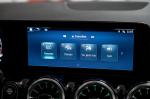 mercedes-benz-gla-2023-hibrido-a-gasolina-1332cc