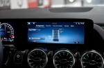 mercedes-benz-gla-2023-hibrido-a-gasolina-1332cc