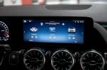 mercedes-benz-gla-2023-hibrido-a-gasolina-1332cc