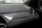mercedes-benz-gla-2023-hibrido-a-gasolina-1332cc
