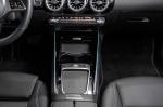 mercedes-benz-gla-2023-hibrido-a-gasolina-1332cc