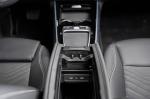 mercedes-benz-gla-2023-hibrido-a-gasolina-1332cc