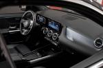 mercedes-benz-gla-2023-hibrido-a-gasolina-1332cc