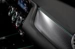 mercedes-benz-gla-2023-hibrido-a-gasolina-1332cc