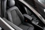 mercedes-benz-gla-2023-hibrido-a-gasolina-1332cc