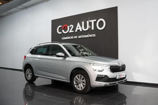 skoda-kamiq-2025-gasolina-999cc