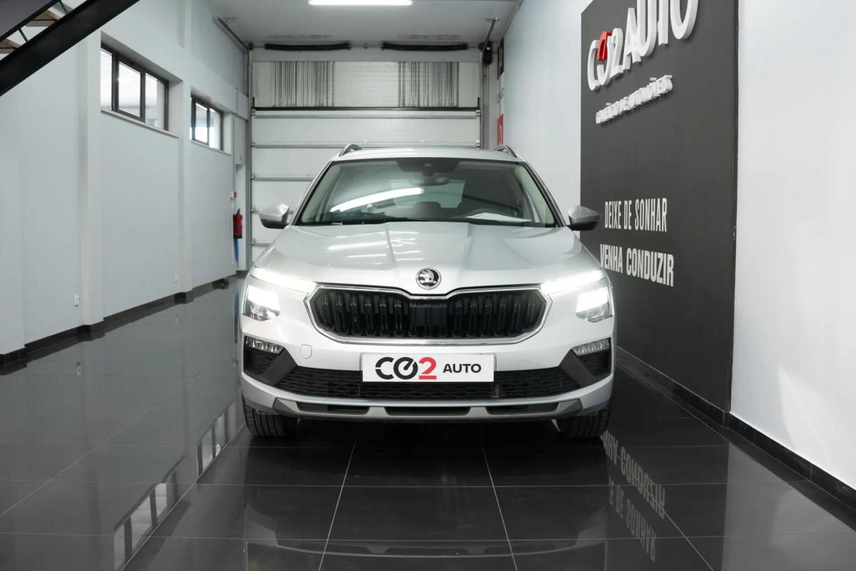 skoda-kamiq-2025-gasolina-999cc