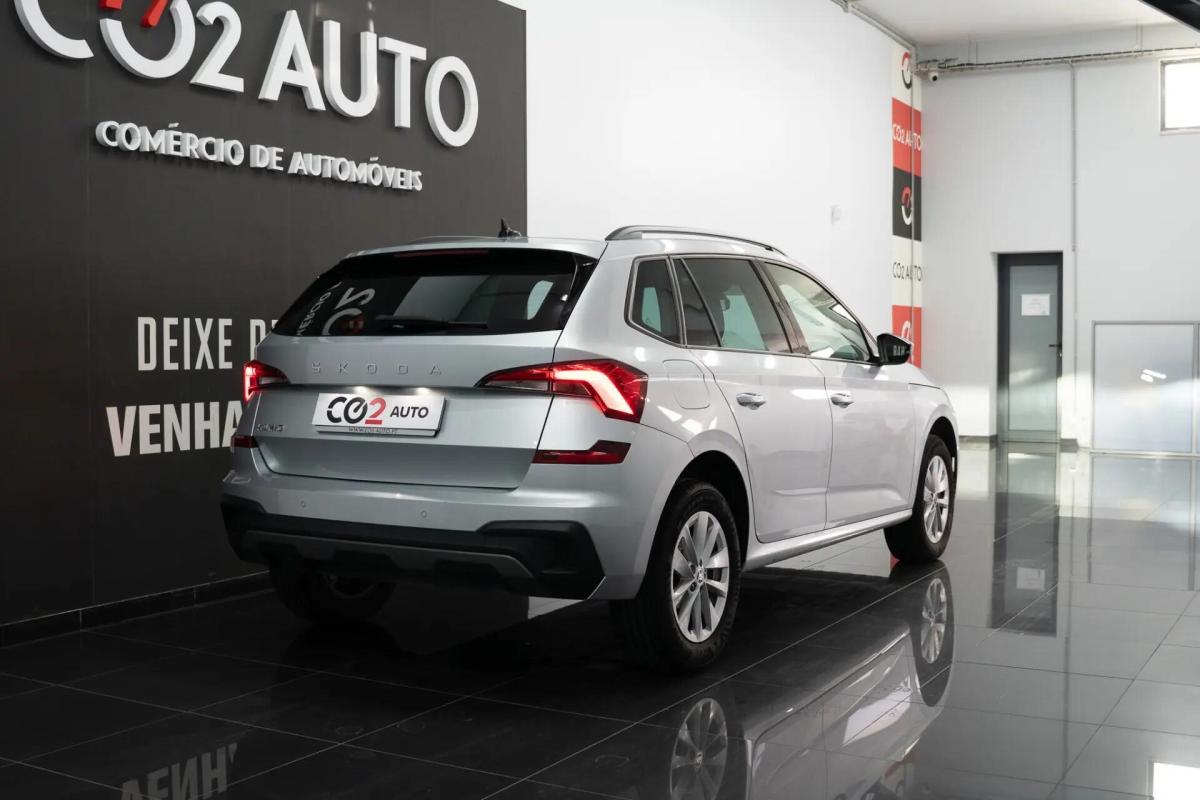 skoda-kamiq-2025-gasolina-999cc