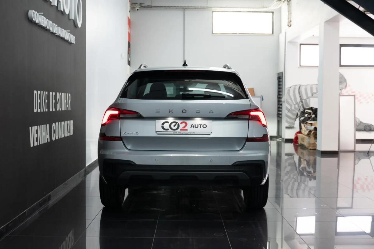 skoda-kamiq-2025-gasolina-999cc