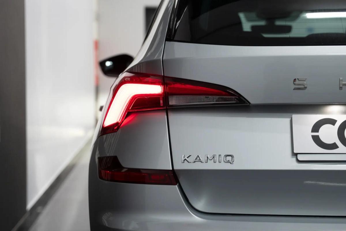 skoda-kamiq-2025-gasolina-999cc