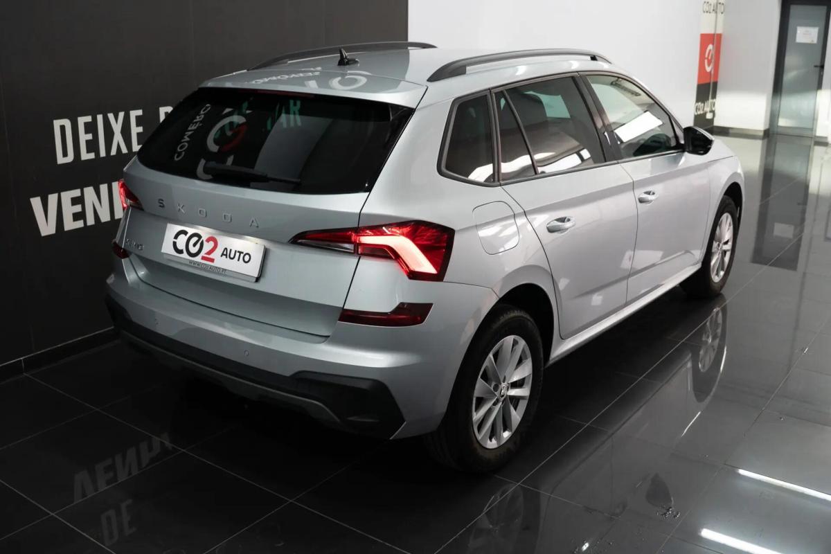 skoda-kamiq-2025-gasolina-999cc