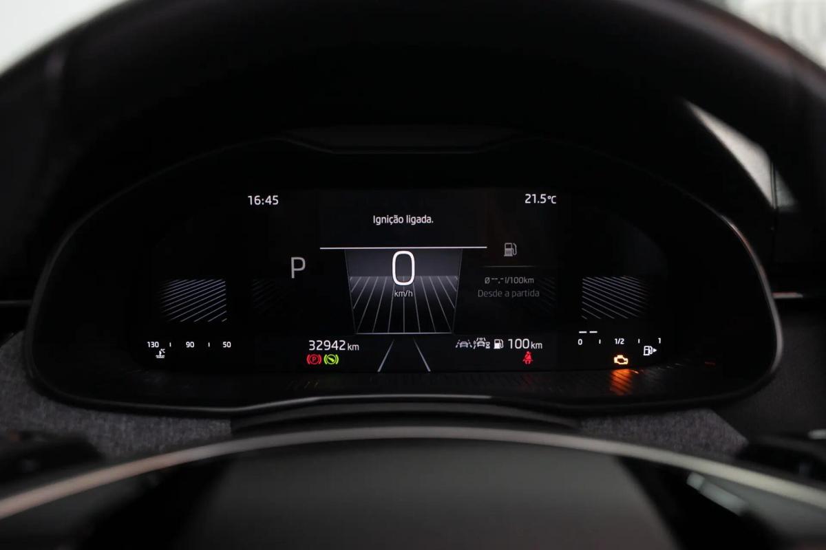 skoda-kamiq-2025-gasolina-999cc