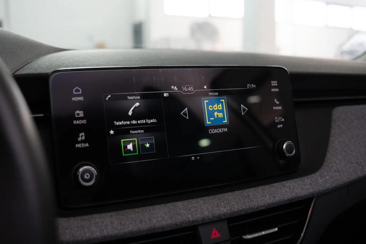 skoda-kamiq-2025-gasolina-999cc