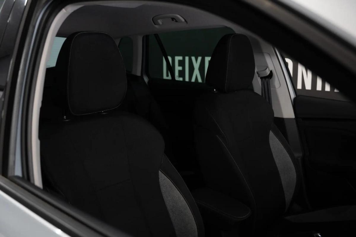 skoda-kamiq-2025-gasolina-999cc