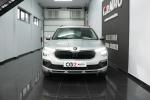 skoda-kamiq-2025-gasolina-999cc