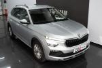 skoda-kamiq-2025-gasolina-999cc