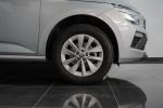 skoda-kamiq-2025-gasolina-999cc