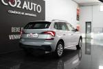 skoda-kamiq-2025-gasolina-999cc
