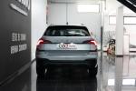 skoda-kamiq-2025-gasolina-999cc