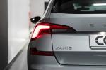 skoda-kamiq-2025-gasolina-999cc