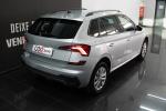 skoda-kamiq-2025-gasolina-999cc