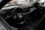 skoda-kamiq-2025-gasolina-999cc