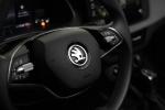 skoda-kamiq-2025-gasolina-999cc