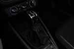 skoda-kamiq-2025-gasolina-999cc