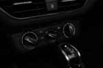 skoda-kamiq-2025-gasolina-999cc