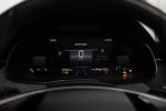 skoda-kamiq-2025-gasolina-999cc