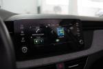 skoda-kamiq-2025-gasolina-999cc