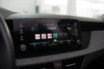 skoda-kamiq-2025-gasolina-999cc