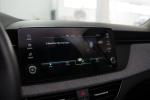 skoda-kamiq-2025-gasolina-999cc