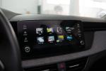 skoda-kamiq-2025-gasolina-999cc