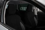 skoda-kamiq-2025-gasolina-999cc