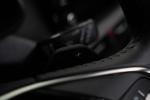 skoda-kamiq-2025-gasolina-999cc