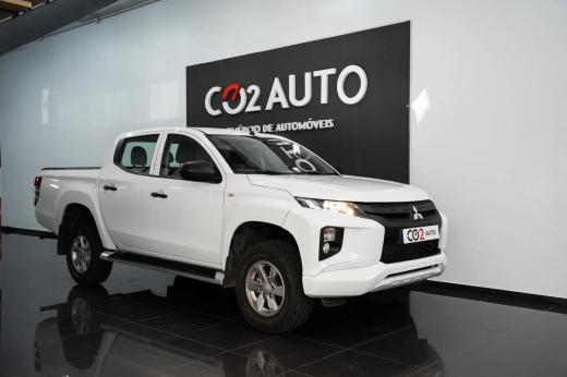 mitsubishi-l200-2021-diesel-2268cc