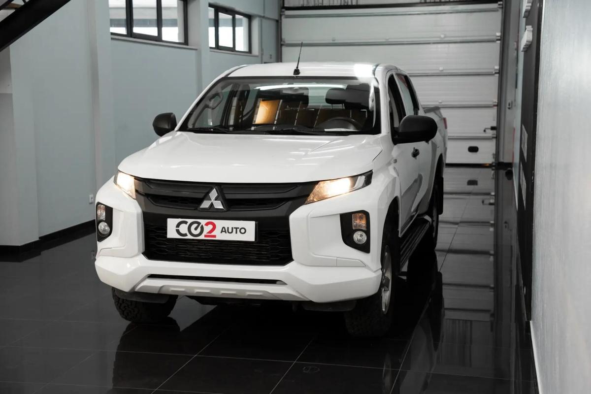 mitsubishi-l200-2021-diesel-2268cc