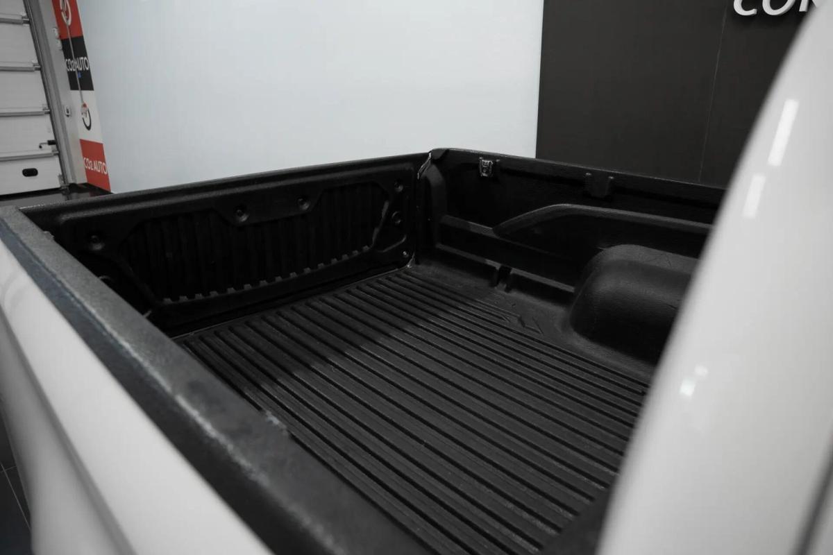mitsubishi-l200-2021-diesel-2268cc