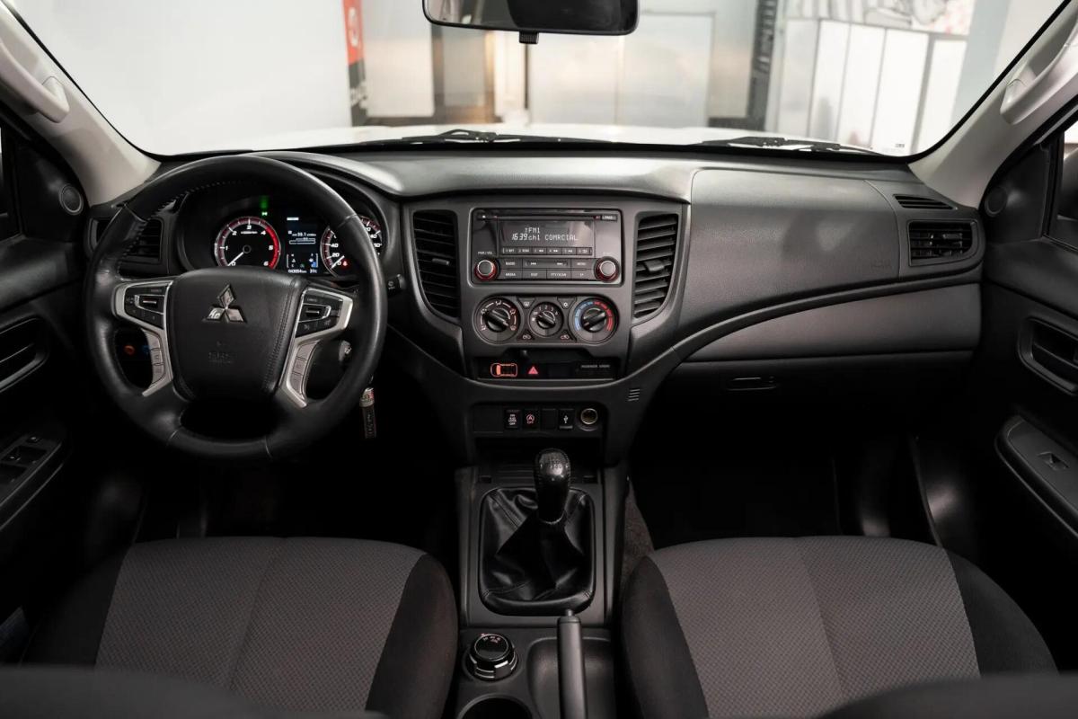 mitsubishi-l200-2021-diesel-2268cc