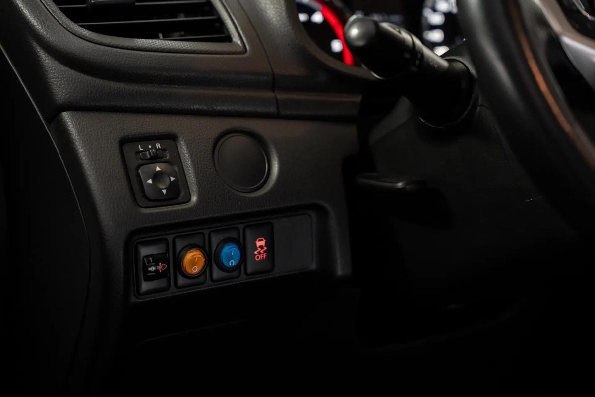 mitsubishi-l200-2021-diesel-2268cc