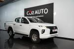 mitsubishi-l200-2021-diesel-2268cc