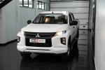 mitsubishi-l200-2021-diesel-2268cc