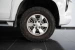 mitsubishi-l200-2021-diesel-2268cc