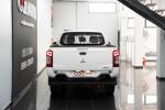 mitsubishi-l200-2021-diesel-2268cc